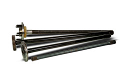 Axle Shaft